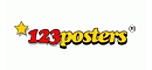 123Posters